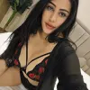 Rue photo 11, asian, slim, black hair, 153 cm, 42 kg, Medium bust, Hong Kong