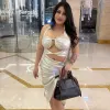 Rue photo 4, asian, slim, black hair, 153 cm, 42 kg, Medium bust, Hong Kong