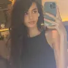 Farrah photo 3, asian, petite, brunette, 157 cm, 50 kg, Small bust, Hong Kong