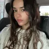 Farrah photo 4, asian, petite, brunette, 157 cm, 50 kg, Small bust, Hong Kong