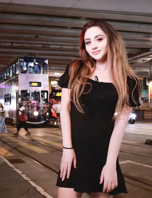 Vera photo 3, slavic, average, brunette, 173 cm, 63 kg, Medium bust, Hong Kong