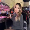 Anchara photo 2, asian, average, blonde hair, 163 cm, 52 kg, Small bust, Hong Kong