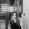 Anchara photo 9, asian, average, blonde hair, 163 cm, 52 kg, Small bust, Hong Kong