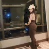 Tsukiko photo 2, asian, petite, brunette, 160 cm, 51 kg, Medium bust, Hong Kong