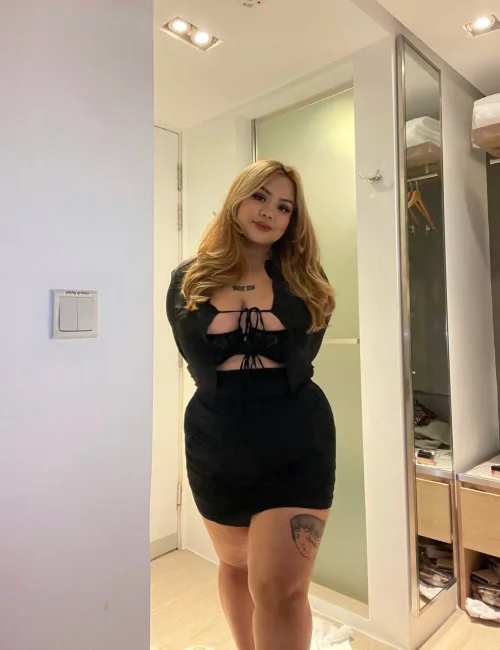 Xiaoli photo 21, asian, busty, brunette, 157 cm, 50 kg, Large bust, Hong Kong