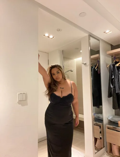 Xiaoli photo 7, asian, busty, brunette, 157 cm, 50 kg, Large bust, Hong Kong