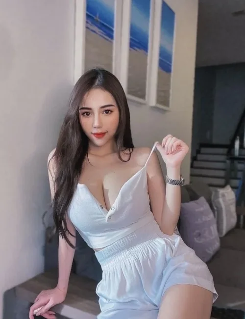 Jessica photo 10, asian, average, brunette, 166 cm, 58 kg, Medium bust, Hong Kong