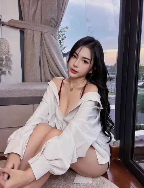 Jessica photo 4, asian, average, brunette, 166 cm, 58 kg, Medium bust, Hong Kong