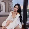 Jessica photo 4, asian, average, brunette, 166 cm, 58 kg, Medium bust, Hong Kong