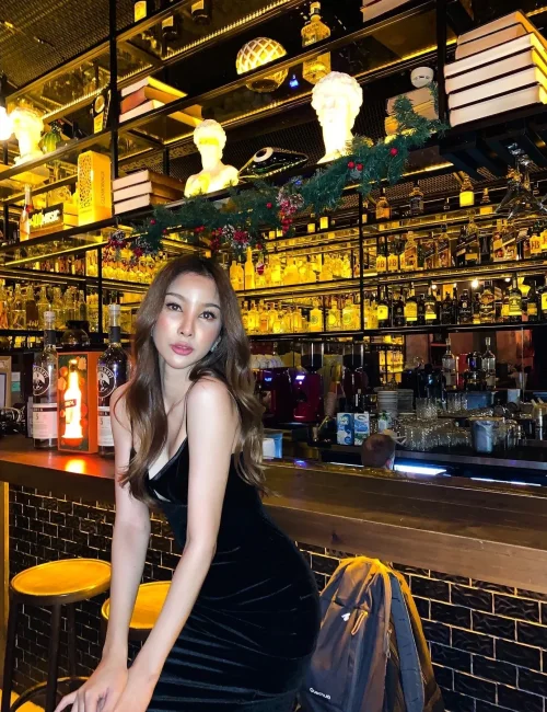 Trinity photo 2, asian, average, brunette, 175 cm, 67 kg, Medium bust, Hong Kong
