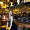 Trinity photo 2, asian, average, brunette, 175 cm, 67 kg, Medium bust, Hong Kong