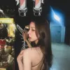 Trinity photo 7, asian, average, brunette, 175 cm, 67 kg, Medium bust, Hong Kong