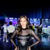 Trinity photo 9, asian, average, brunette, 175 cm, 67 kg, Medium bust, Hong Kong