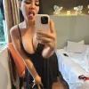 Ayaka photo 4, asian, average, black hair, 168 cm, 58 kg, Medium bust, Hong Kong