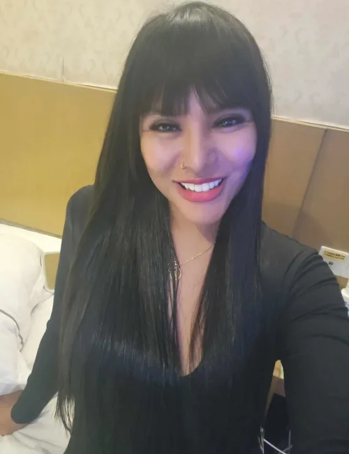 Ayaka photo 6, asian, average, black hair, 168 cm, 58 kg, Medium bust, Hong Kong