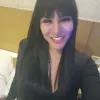 Ayaka photo 6, asian, average, black hair, 168 cm, 58 kg, Medium bust, Hong Kong