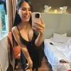 Ayaka photo 7, asian, average, black hair, 168 cm, 58 kg, Medium bust, Hong Kong