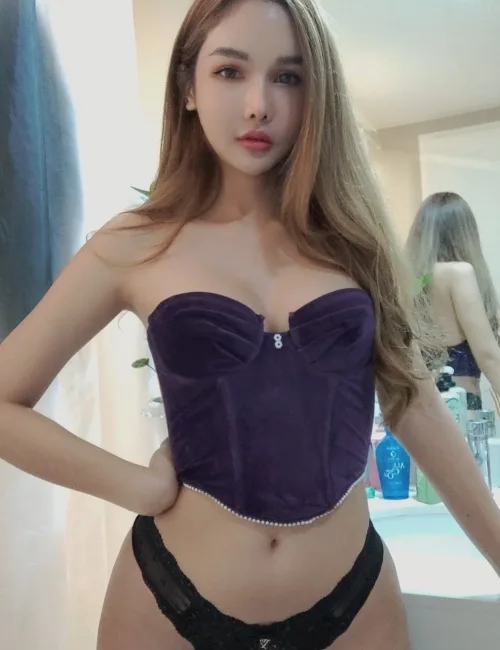 Yaowapa photo 4, asian, average, black hair, 167 cm, 60 kg, Medium bust, Hong Kong