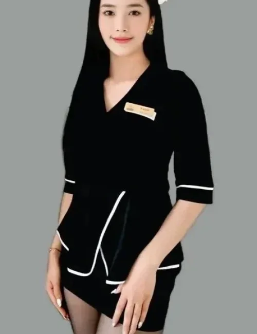 Supaporn photo 2, asian, petite, black hair, 155 cm, 45 kg, Small bust, Hong Kong