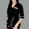 Supaporn photo 2, asian, petite, black hair, 155 cm, 45 kg, Small bust, Hong Kong