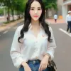 Supaporn photo 3, asian, petite, black hair, 155 cm, 45 kg, Small bust, Hong Kong
