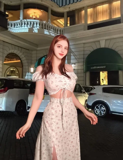 Claire photo 6, slavic, average, red hair, 171 cm, 60 kg, Medium bust, Hong Kong