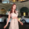 Claire photo 6, slavic, average, red hair, 171 cm, 60 kg, Medium bust, Hong Kong