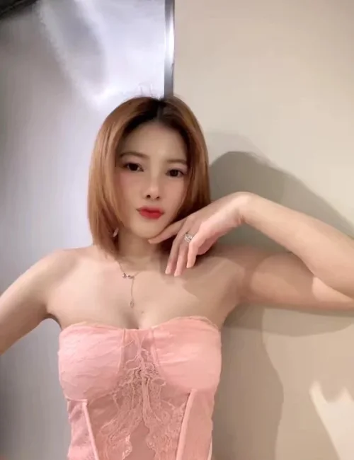 Lamai photo 11, asian, petite, brunette, 156 cm, 49 kg, Small bust, Hong Kong