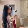 Florinda photo 10, slavic, busty, black hair, 160 cm, 52 kg, Large bust, Hong Kong