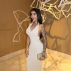 Florinda photo 14, slavic, busty, black hair, 160 cm, 52 kg, Large bust, Hong Kong