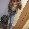 Sanya photo 4, asian, average, red hair, 173 cm, 65 kg, Medium bust, Hong Kong