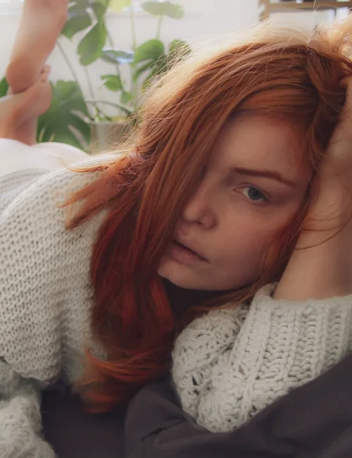 Sanya photo 6, asian, average, red hair, 173 cm, 65 kg, Medium bust, Hong Kong