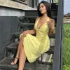 Dewi photo 4, asian, slim, black hair, 156 cm, 45 kg, Medium bust, Hong Kong