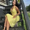 Dewi photo 8, asian, slim, black hair, 156 cm, 45 kg, Medium bust, Hong Kong