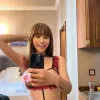 Saori photo 3, asian, athletic, brunette, 167 cm, 54 kg, Medium bust, Hong Kong