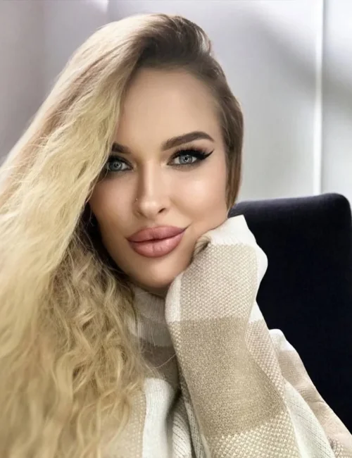 Ivory photo 13, slavic, athletic, blonde hair, 167 cm, 57 kg, Medium bust, Hong Kong