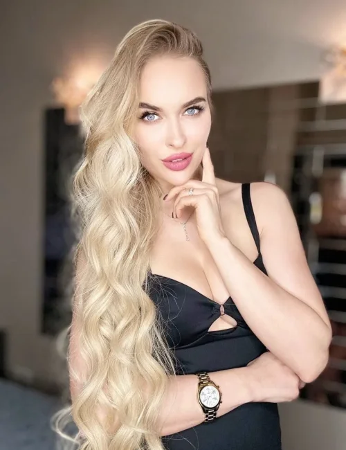 Ivory photo 7, slavic, athletic, blonde hair, 167 cm, 57 kg, Medium bust, Hong Kong
