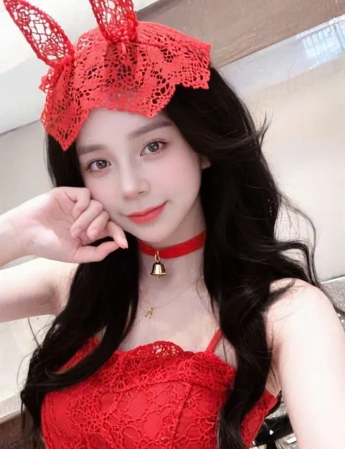 Narumi photo 4, asian, athletic, black hair, 165 cm, 55 kg, Medium bust, Hong Kong