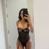 Florence photo 4, asian, athletic, brunette, 168 cm, 56 kg, Medium bust, Hong Kong