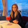 Nefertiti photo 10, slavic, athletic, blonde hair, 165 cm, 54 kg, Small bust, Hong Kong