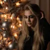 Nefertiti photo 7, slavic, athletic, blonde hair, 165 cm, 54 kg, Small bust, Hong Kong