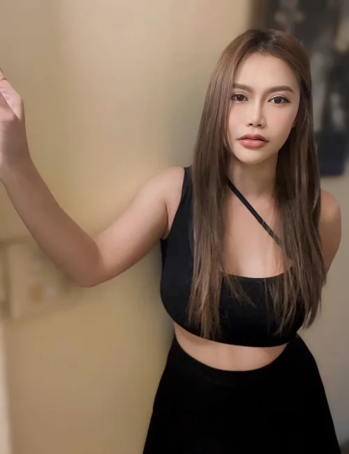 Pimnipa photo 1, asian, petite, brunette, 158 cm, 49 kg, Medium bust, Hong Kong