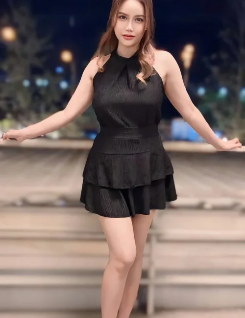 Pimnipa photo 6, asian, petite, brunette, 158 cm, 49 kg, Medium bust, Hong Kong