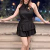 Pimnipa photo 6, asian, petite, brunette, 158 cm, 49 kg, Medium bust, Hong Kong
