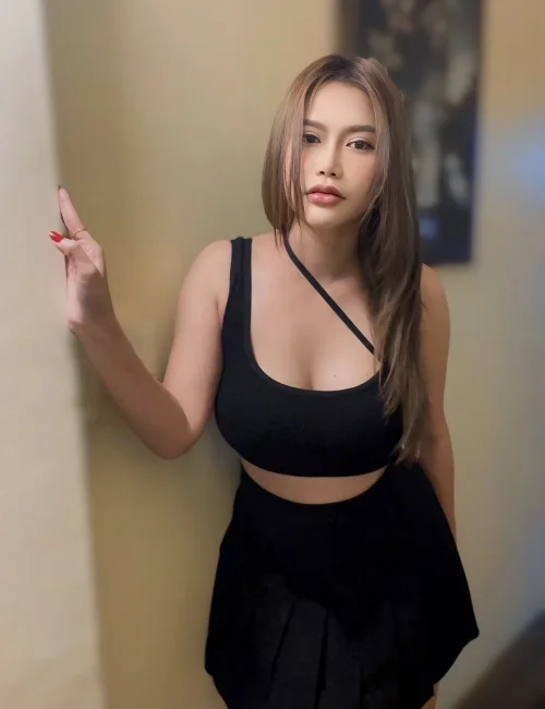 Pimnipa photo 9, asian, petite, brunette, 158 cm, 49 kg, Medium bust, Hong Kong