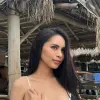Erena photo 10, asian, petite, black hair, 162 cm, 50 kg, Medium bust, Hong Kong