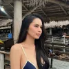 Erena photo 11, asian, petite, black hair, 162 cm, 50 kg, Medium bust, Hong Kong