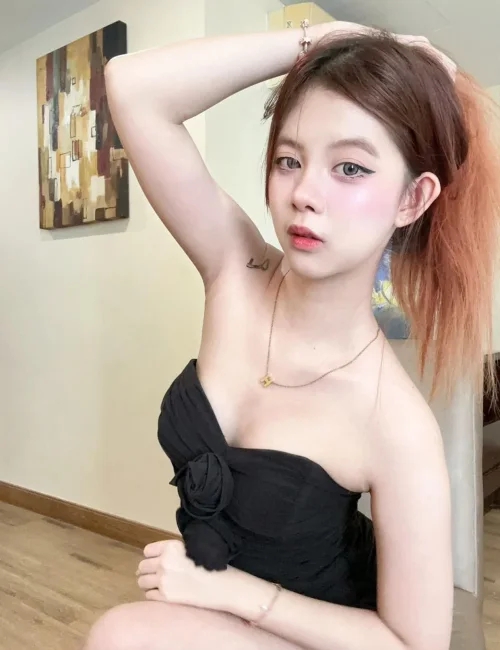 Desiree photo 7, asian, average, brunette, 167 cm, 59 kg, Small bust, Hong Kong