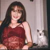 Lien photo 6, asian, petite, brunette, 160 cm, 53 kg, Small bust, Hong Kong