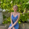 Cerise photo 11, european, petite, blonde hair, 158 cm, 49 kg, Medium bust, Hong Kong